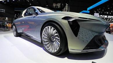 GM Takes .6 Billion Hit for Scaling Back EV Plans GM Takes .6 Billion Hit for Scaling Back EV Plans