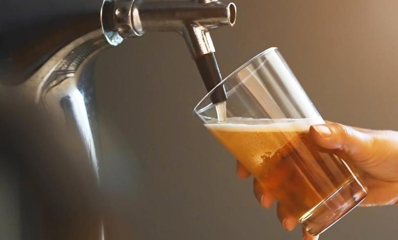 Goodbye Modelo — Americans Have A New Favorite Beer Goodbye Modelo — Americans Have A New Favorite Beer