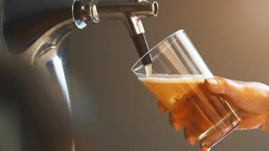 Goodbye Modelo — Americans Have A New Favorite Beer Goodbye Modelo — Americans Have A New Favorite Beer