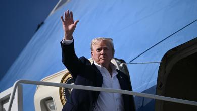 Trump hikes tariffs on Canada to 35%, announces rates from 10% to 40% for dozens of countries Trump hikes tariffs on Canada to 35%, announces rates from 10% to 40% for dozens of countries