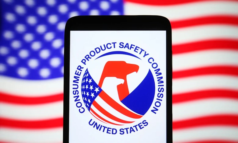 Recall of Frigidaire minifridges sold at major retailers nears 1 million Recall of Frigidaire minifridges sold at major retailers nears 1 million