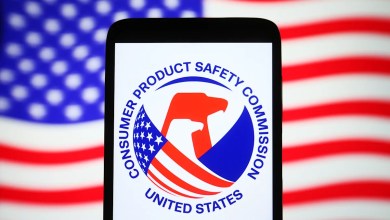 Recall of Frigidaire minifridges sold at major retailers nears 1 million Recall of Frigidaire minifridges sold at major retailers nears 1 million