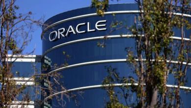 Tech giant Oracle reportedly blindsides thousands with emailed layoffs Tech giant Oracle reportedly blindsides thousands with emailed layoffs