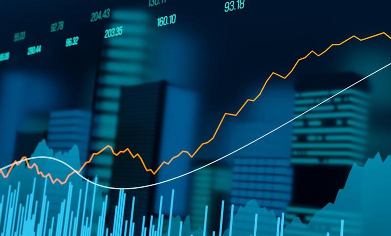 2 stock picks to consider in 2026 2 stock picks to consider in 2026