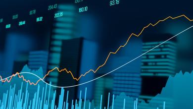 2 stock picks to consider in 2026 2 stock picks to consider in 2026