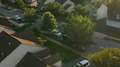 ‘Only going to get worse’ ‘Only going to get worse’