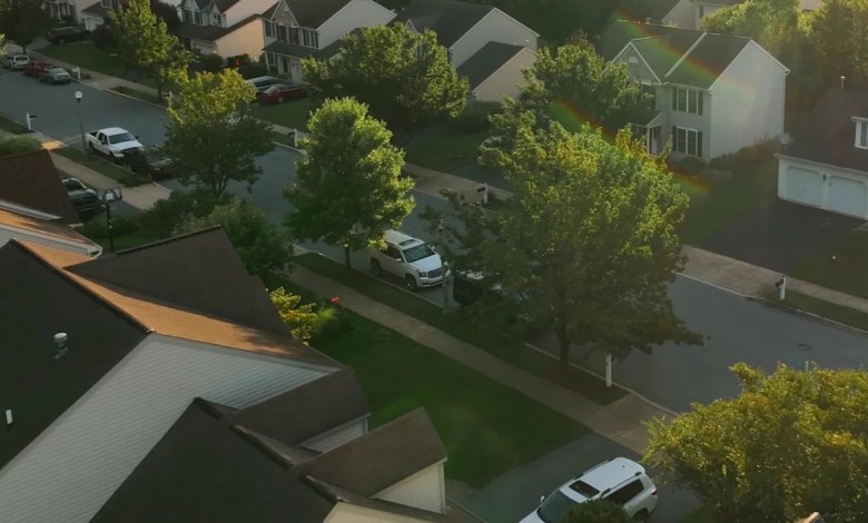 ‘Only going to get worse’ ‘Only going to get worse’