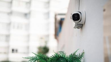 8 Clever Ways To Hide Indoor Security Cameras In Your Home 8 Clever Ways To Hide Indoor Security Cameras In Your Home