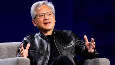 Nvidia CEO Jensen Huang suggests end of OpenAI investments, Apple unveils MacBook Neo Nvidia CEO Jensen Huang suggests end of OpenAI investments, Apple unveils MacBook Neo