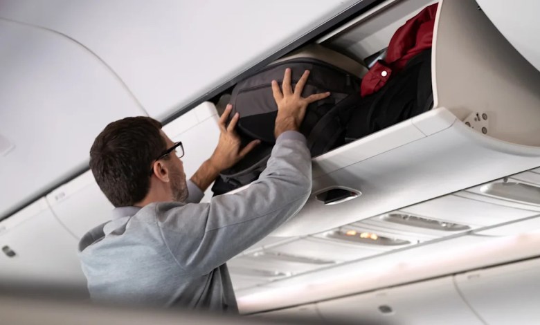 Researchers uncover promising breakthrough for future airlines and flights: ‘Major near-term step’ Researchers uncover promising breakthrough for future airlines and flights: ‘Major near-term step’