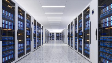 Researchers uncover concerning side effect of AI boom: 'Powers the servers' Researchers uncover concerning side effect of AI boom: 'Powers the servers'