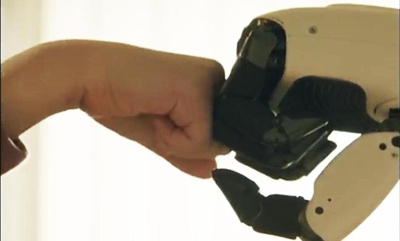 LG will show off a humanoid robot for household chores at CES 2026 LG will show off a humanoid robot for household chores at CES 2026