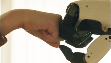 LG will show off a humanoid robot for household chores at CES 2026 LG will show off a humanoid robot for household chores at CES 2026