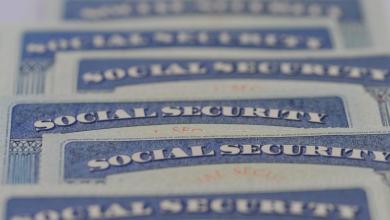 Social Security’s 2026 Cost-of-Living Adjustment (COLA) Could Deal Retirees a Blow No Matter What. Here’s Why. Social Security’s 2026 Cost-of-Living Adjustment (COLA) Could Deal Retirees a Blow No Matter What. Here’s Why.