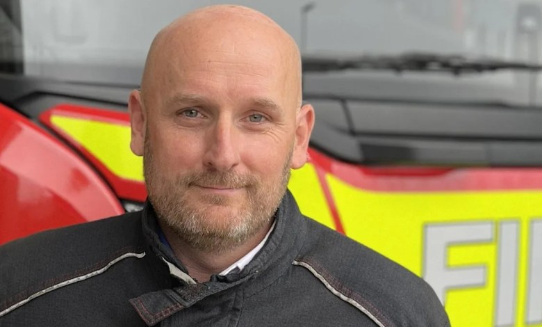 Dad fighting brain cancer for more time with sons Dad fighting brain cancer for more time with sons