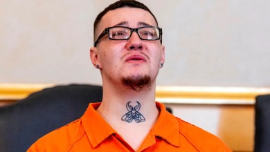 Michigan groom will spend decades in prison for killing his best friend on his wedding night Michigan groom will spend decades in prison for killing his best friend on his wedding night