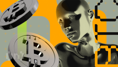 Institutional Bitcoin Buying Drops Below Mining Supply Institutional Bitcoin Buying Drops Below Mining Supply