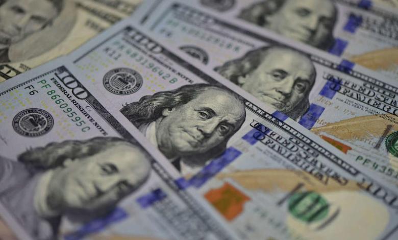 What happens to debt when someone dies? What Texas law says about IOU’s What happens to debt when someone dies? What Texas law says about IOU’s