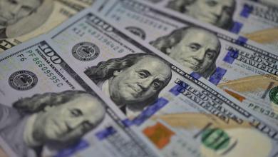 What happens to debt when someone dies? What Texas law says about IOU’s What happens to debt when someone dies? What Texas law says about IOU’s