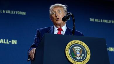 Social Security Is Owed Tens of Billions of Dollars, and the Donald Trump Administration Aims to Collect. Will Your Benefit Be Garnished? Social Security Is Owed Tens of Billions of Dollars, and the Donald Trump Administration Aims to Collect. Will Your Benefit Be Garnished?