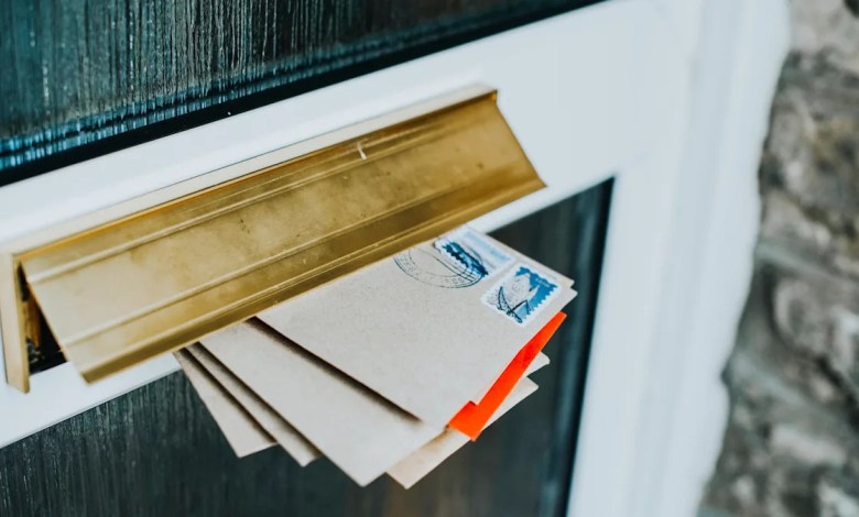 ‘They may look innocent, but the danger is real’ ‘They may look innocent, but the danger is real’