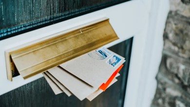 ‘They may look innocent, but the danger is real’ ‘They may look innocent, but the danger is real’