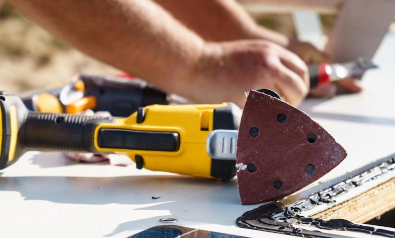 ‘I cut ties with PG&E’ ‘I cut ties with PG&E’