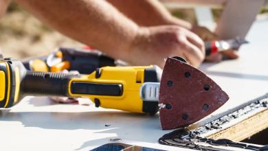 ‘I cut ties with PG&E’ ‘I cut ties with PG&E’