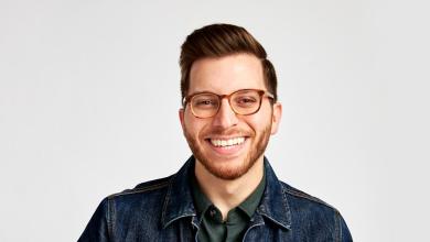 6 Things Poor People Waste Money On 6 Things Poor People Waste Money On