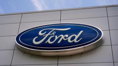 Ford recalls nearly 1.4 million pickup trucks due to gearshift issue Ford recalls nearly 1.4 million pickup trucks due to gearshift issue