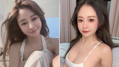 OnlyFans Model Found Dead in a Hotel Bathtub in Malaysia, Rapper Named ‘Person of Interest’ OnlyFans Model Found Dead in a Hotel Bathtub in Malaysia, Rapper Named ‘Person of Interest’