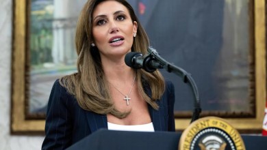 Judge throws prosecutor out of court and orders leaders of NJ’s US Attorney’s office to testify Judge throws prosecutor out of court and orders leaders of NJ’s US Attorney’s office to testify