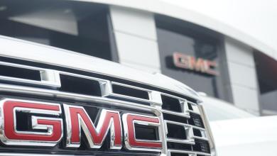 Tariff exposure, EV business on investor agenda Tariff exposure, EV business on investor agenda