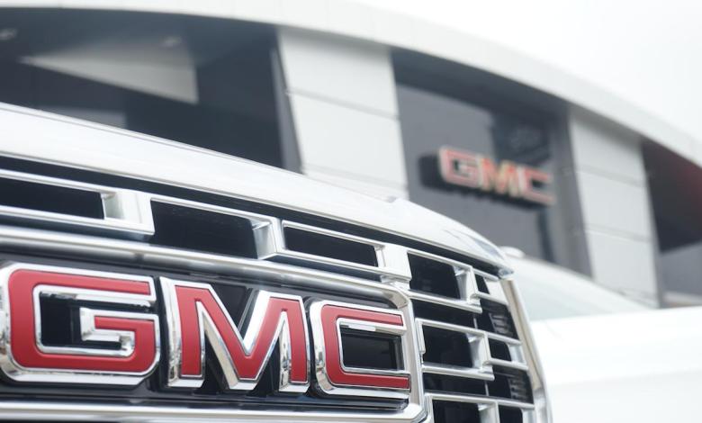 Tariff exposure, EV business on investor agenda Tariff exposure, EV business on investor agenda