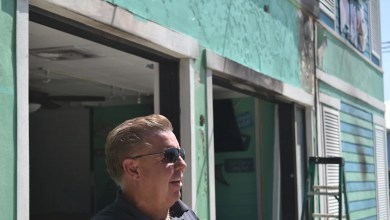 Longtime Florida restaurant closing after 23 years Longtime Florida restaurant closing after 23 years