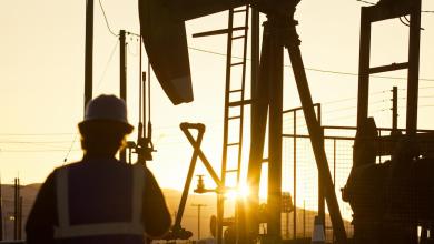 Here’s what the next phase of the Iran war oil crisis could look like Here’s what the next phase of the Iran war oil crisis could look like