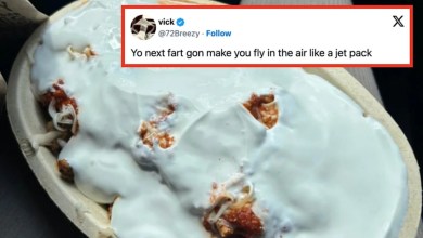 My Lungs Are Physically Sore From Laughing So Hard At These Hilarious Black Twitter Tweets From The Week My Lungs Are Physically Sore From Laughing So Hard At These Hilarious Black Twitter Tweets From The Week