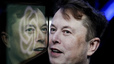 The unflattering secrets revealed so far in Elon Musk’s latest legal feud The unflattering secrets revealed so far in Elon Musk’s latest legal feud
