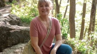 Husband Saw Wife’s Torso in Alligator’s Mouth. She Was ‘Momentarily’ Released Before Animal Attacked Again and Swam Away with Her Husband Saw Wife’s Torso in Alligator’s Mouth. She Was ‘Momentarily’ Released Before Animal Attacked Again and Swam Away with Her