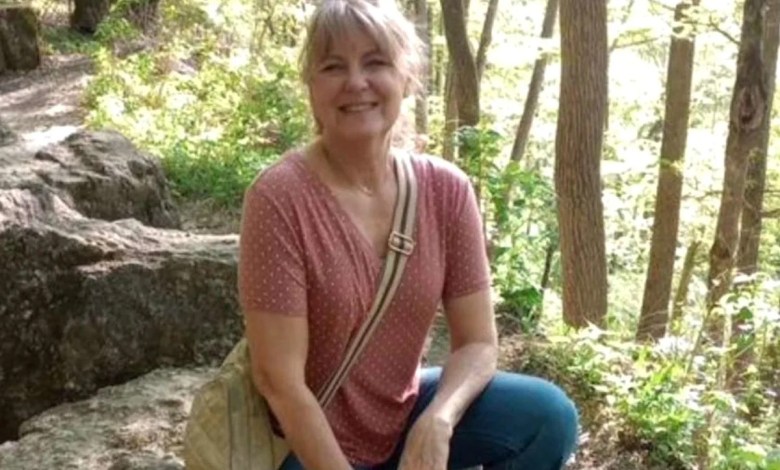 Husband Saw Wife’s Torso in Alligator’s Mouth. She Was ‘Momentarily’ Released Before Animal Attacked Again and Swam Away with Her Husband Saw Wife’s Torso in Alligator’s Mouth. She Was ‘Momentarily’ Released Before Animal Attacked Again and Swam Away with Her