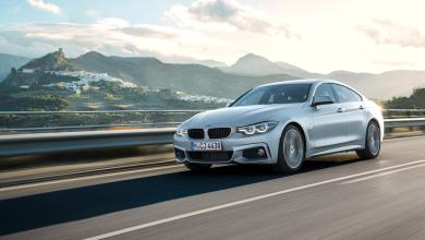 20 Used Cars With the Largest Price Increases Over the Past Year 20 Used Cars With the Largest Price Increases Over the Past Year