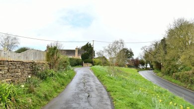 Man hit with steep penalties after committing crime in middle of road: ‘We will not tolerate’ Man hit with steep penalties after committing crime in middle of road: ‘We will not tolerate’