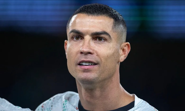 ‘I can buy whatever I want’ ‘I can buy whatever I want’