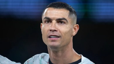 ‘I can buy whatever I want’ ‘I can buy whatever I want’