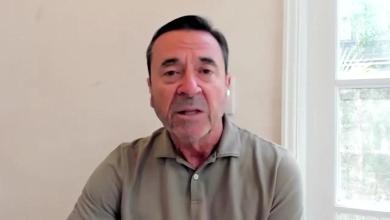 Fed chair successor won’t alter policy outlook, says portfolio manager Fed chair successor won’t alter policy outlook, says portfolio manager