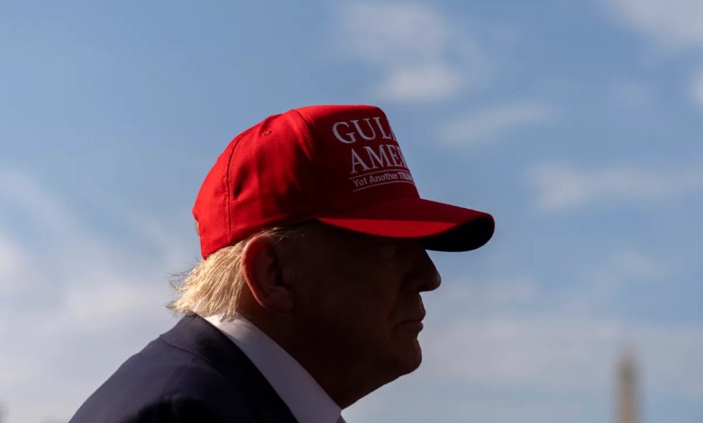 Supreme Court allows Trump to remove 3 Democrats on the Consumer Product Safety Commission Supreme Court allows Trump to remove 3 Democrats on the Consumer Product Safety Commission