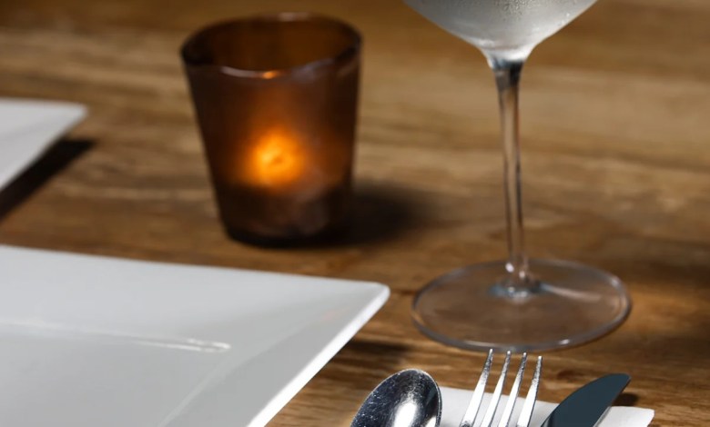 State inspectors temporarily closed Okaloosa County restaurant State inspectors temporarily closed Okaloosa County restaurant