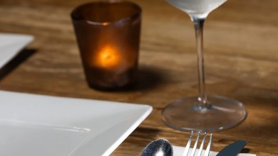 State inspectors temporarily closed Okaloosa County restaurant State inspectors temporarily closed Okaloosa County restaurant