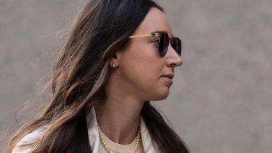 Charlie Javice sentenced to 7 years in prison for fraudulent 5M sale of financial aid startup Charlie Javice sentenced to 7 years in prison for fraudulent 5M sale of financial aid startup