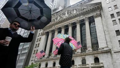 Stock market today: Dow, S&P 500, Nasdaq slide, bitcoin plummets in rocky start to December Stock market today: Dow, S&P 500, Nasdaq slide, bitcoin plummets in rocky start to December